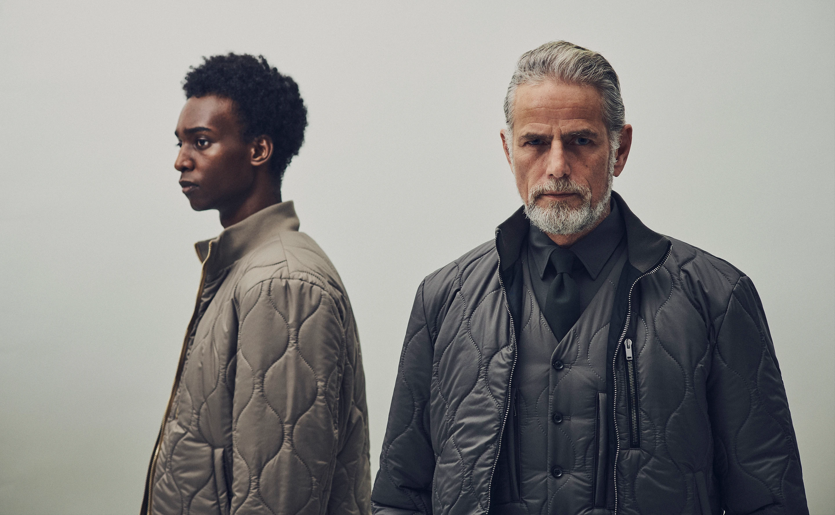 junhashimotoのブランドイメージ