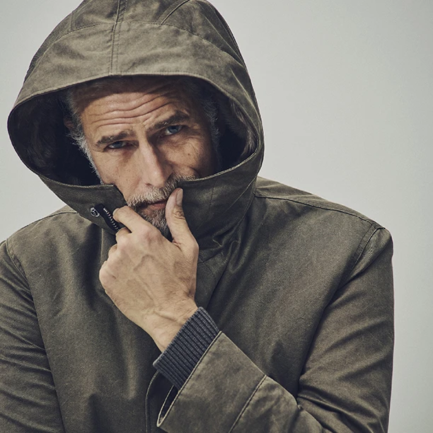 junhashimotoの商品画像