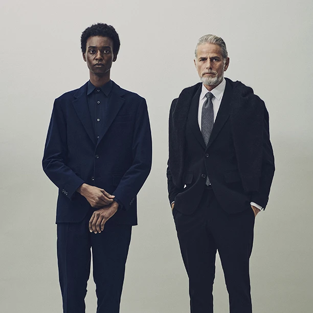 junhashimotoの商品画像