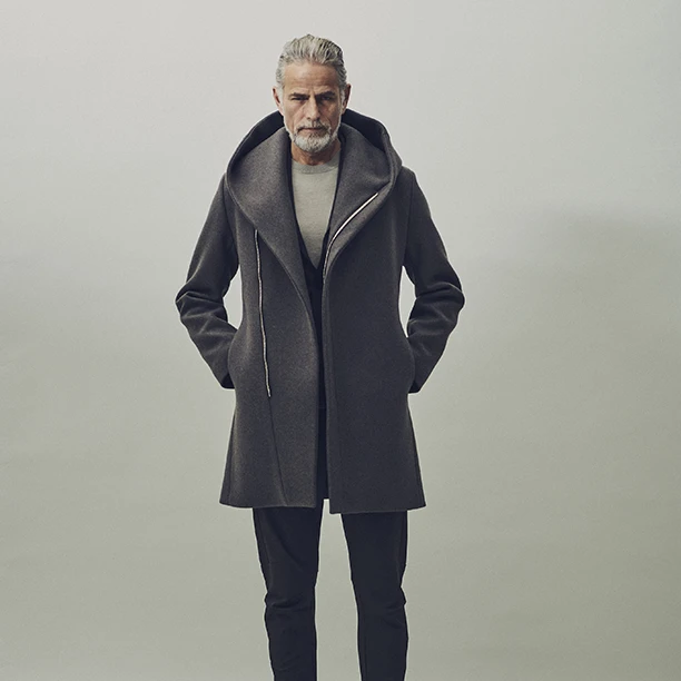 junhashimotoの商品画像