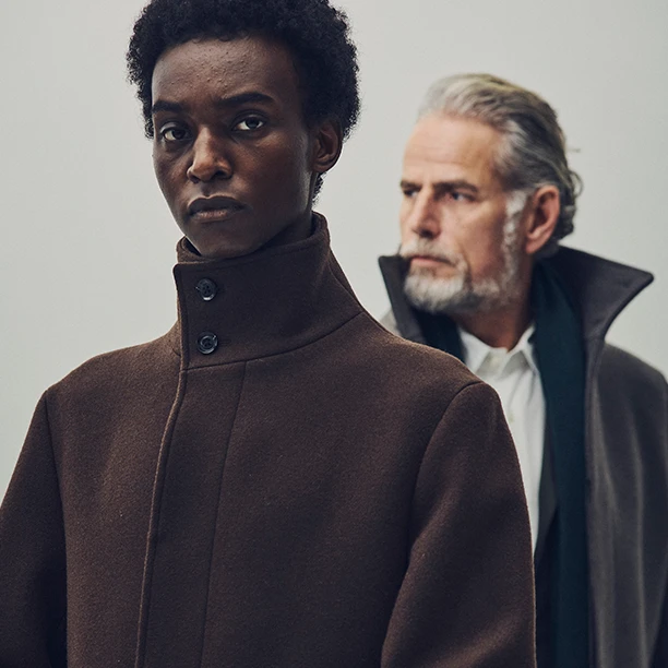 junhashimotoの商品画像