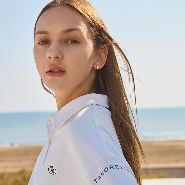 TANOREXIAの商品画像