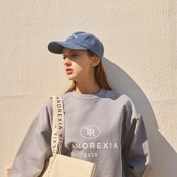 TANOREXIAの商品画像