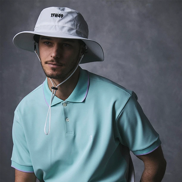 TFW49の商品画像