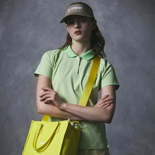 TFW49の商品画像