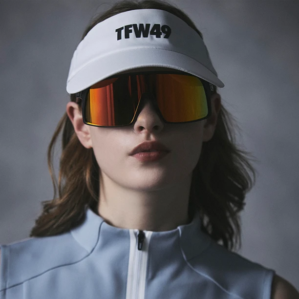 TFW49の商品画像