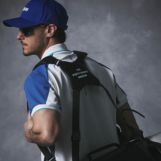 TFW49の商品画像