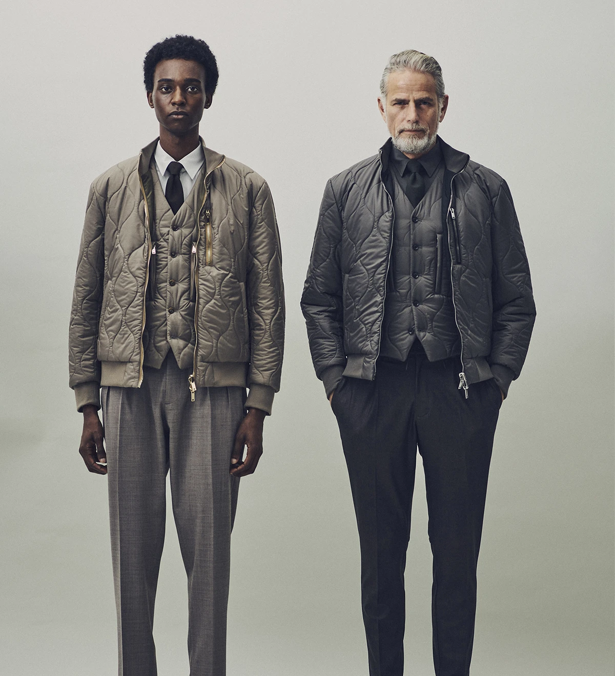 junhashimotoのブランドイメージ