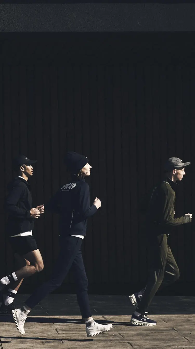 ブランド詳細画像