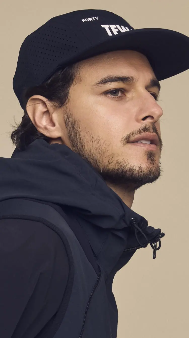 ブランド詳細画像